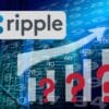 Czy Ripple ma szanse na zdominowanie rynku?