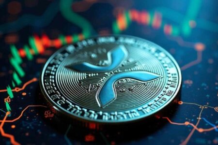 Ripple powtarza hossę z 2017 roku? Optymistyczne prognozy dla XRP