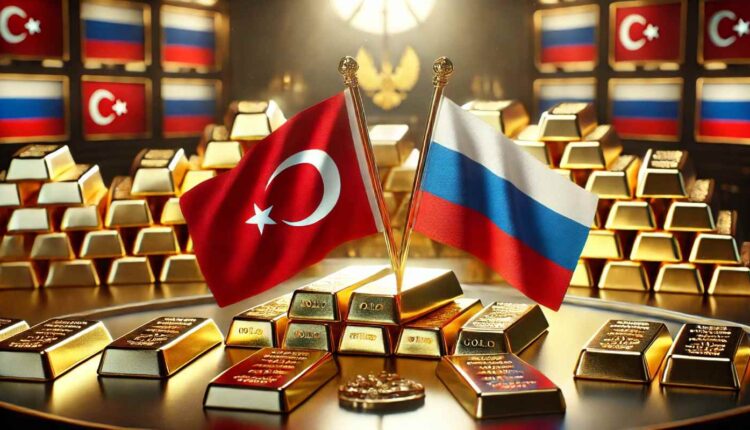 Europejski kraj dogaduje się z Rosją i Chinami! Przyjął zaproszenie na szczyt BRICS