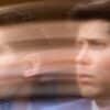 Sam Altman i chaos w OpenAI