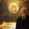 schiff bitcoin