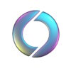 USDC Soneium