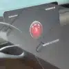 Tesla sentry mode