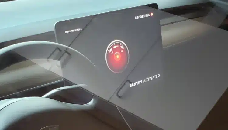 Policja bezkarnie odholowuje samochody pewnej marki – mimo że ich właściciele nic nie zrobili. Chce się dostać do nagrań z ich kamer