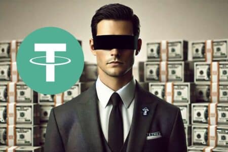 Największe krypto oszustwo? Potężny stablecoin na celowniku! „Przekręt większy niż FTX”