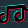 TikTok Music