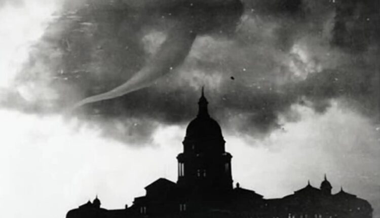 Założyciel Tornado Cash może być ścigany za pisanie kodu. Rażące orzeczenie sądu, ale zbliżające się wybory mogą wszystko zmienić