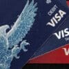 Visa