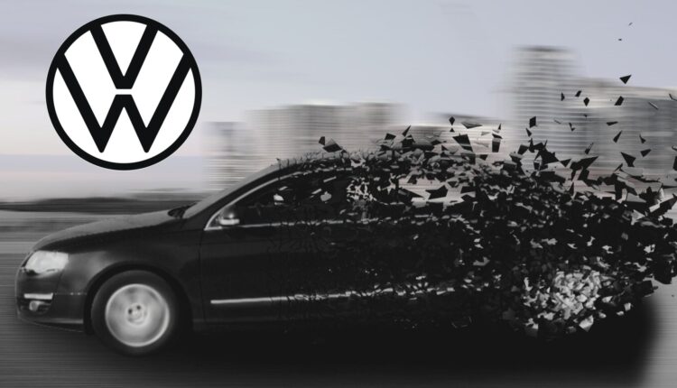 Volkswagen nie kryje, że zamykanie fabryk to realny scenariusz. Elektryczna rewolucja odbija się czkawką?