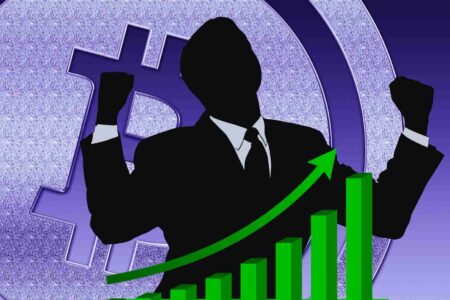 Bloomberg: Potężna hossa Bitcoina nadejdzie z Chin? Chainalysis potwierdza. Co się dzieje?