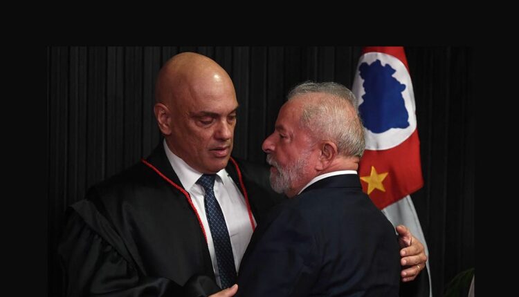 8 tys. dolarów kary dla każdego użytkownika X – czyli zaorać wolność słowa „w obronie demokracji”