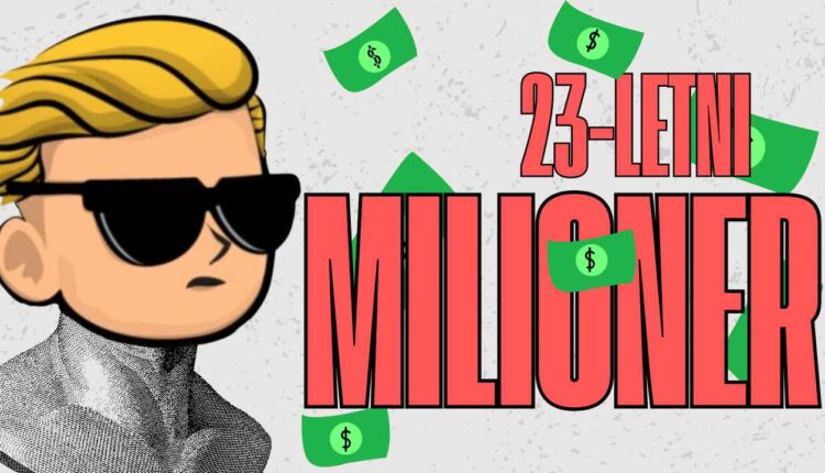 Yassos_Nados_Wall_Street_Bets_film