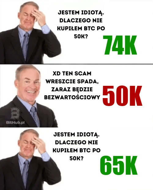 50k_to_wciąż_za_mało_mem