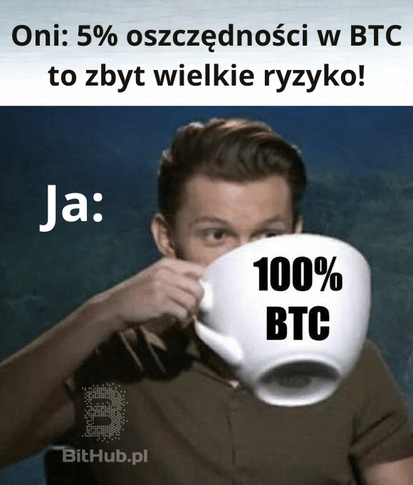 100%_w_BTC