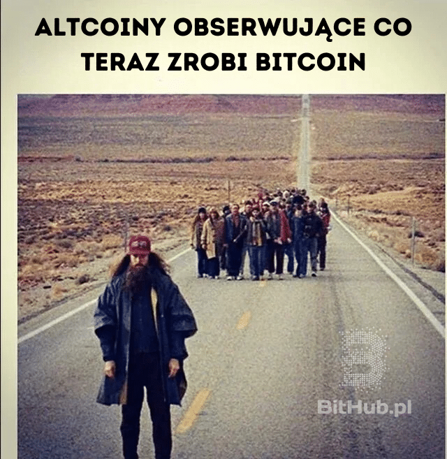 Altcoiny_obserwują_BTC