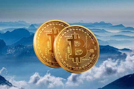 Bitcoin zdobywa szczyt 70 tys. dolarów. Jedna rzecz wystarczy, by utrzymać poziom i odbić się wyżej?