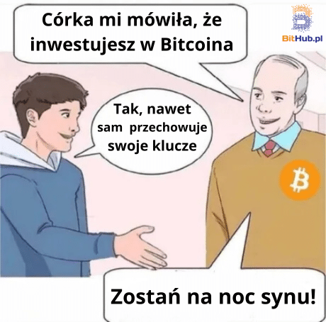 mem_zięć_córka_ojciec_bitcoin