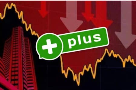 Nadchodzi wielki krach giełdowy? Cykl słoneczny może wywołać kryzys finansowy. Sprawdź datę, są nowe dane!