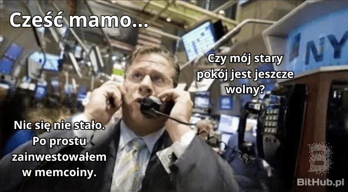 Hej_mamo_mem