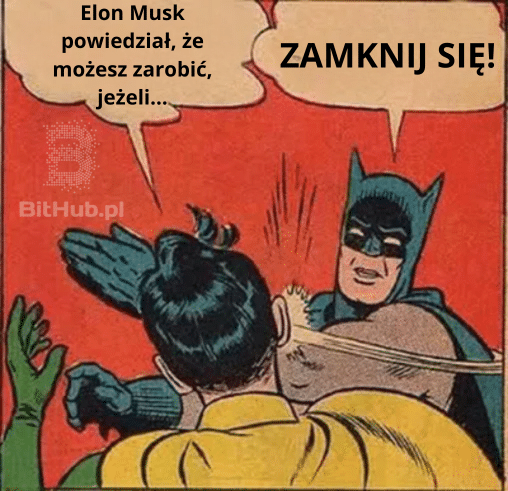 Elon_musk_mem