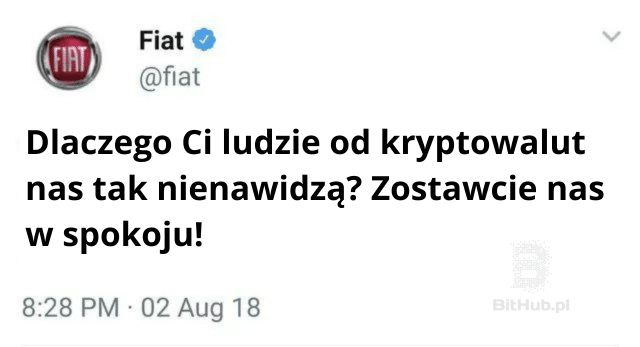 Kryptowaluciarze_nienawidzą_fiatów