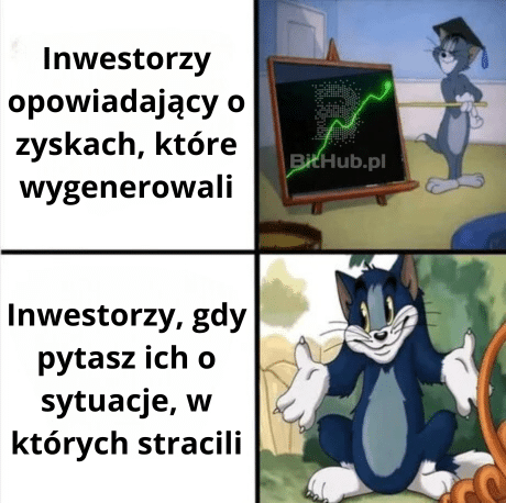 porażki_vs_sukcesy