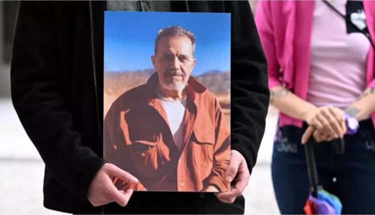 Wszystkie konsulaty do zamknięcia. Niemcy (poniewczasie) reagują na krok Iranu