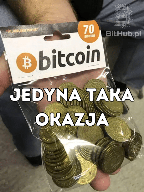 Jedyna_taka_szansa