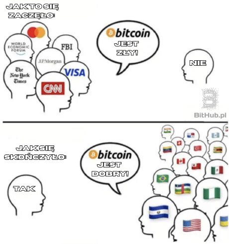 Bitcoin_jest_zły