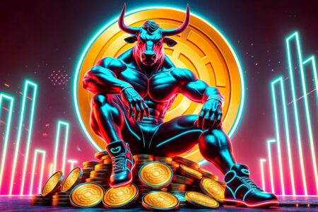 Przedsprzedaż Minotaurus: 5 rzeczy, które warto wiedzieć na temat tego nowego tokena 