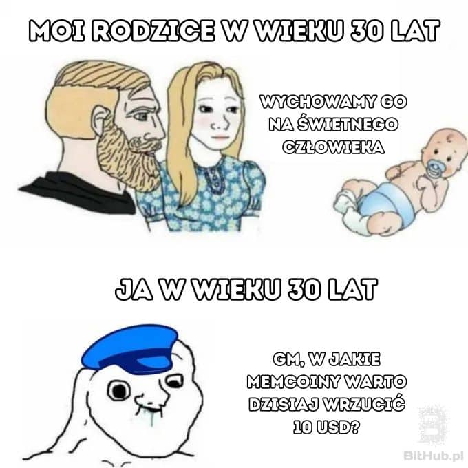 Mem_Moi_rodzice_vs_ja