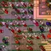 tibia