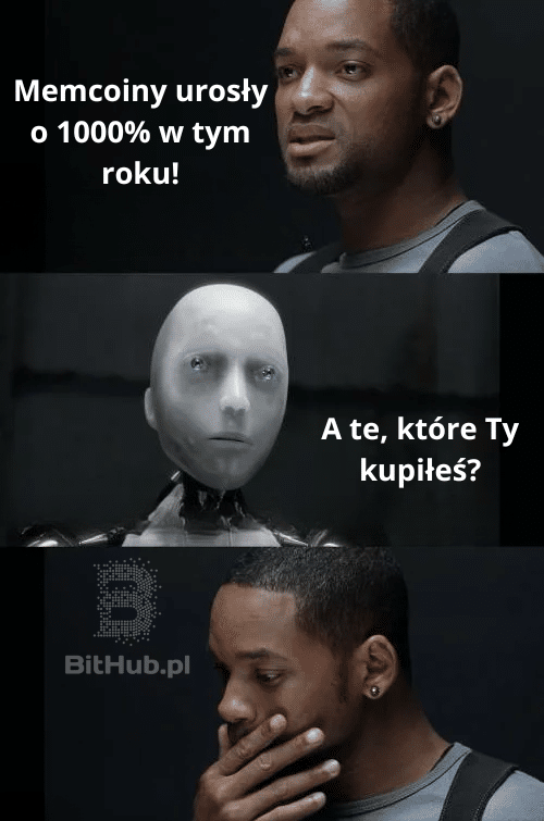 a te, które Ty kupiłeś