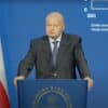 Adam Glapiński, prezes NBP