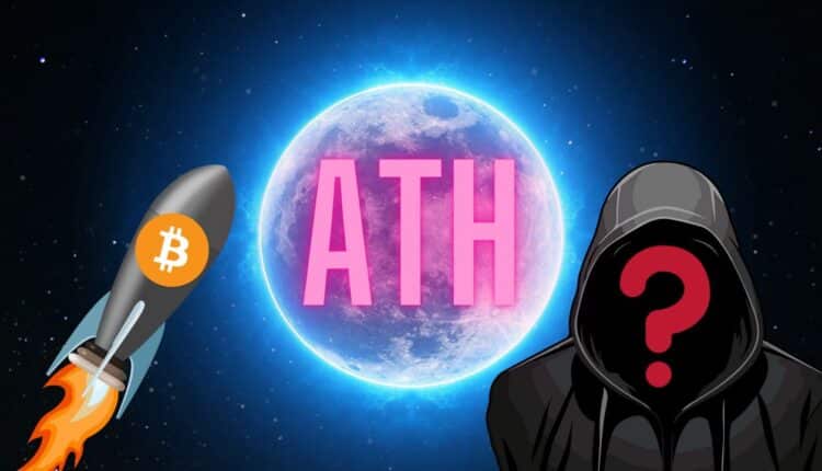 Bernstein z byczą prognozą dla Bitcoina. Wskazuje też następcę Satoshiego Nakamoto