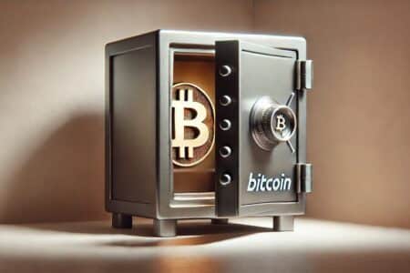 Bitcoin i Ethereum znikają z giełd! Nadchodzi krach czy nowa hossa?