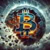 bitcoin xrp ripple
