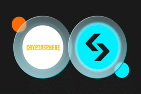 Bitget partnerem konferencji Cryptosphere