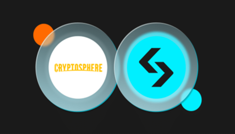 Bitget partnerem konferencji Cryptosphere