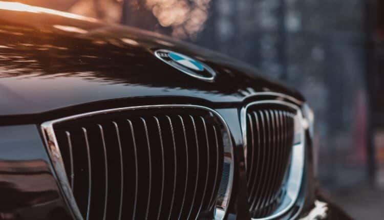 BMW pod ciśnieniem: ponad 300 tys. samochodów do zwrotu.