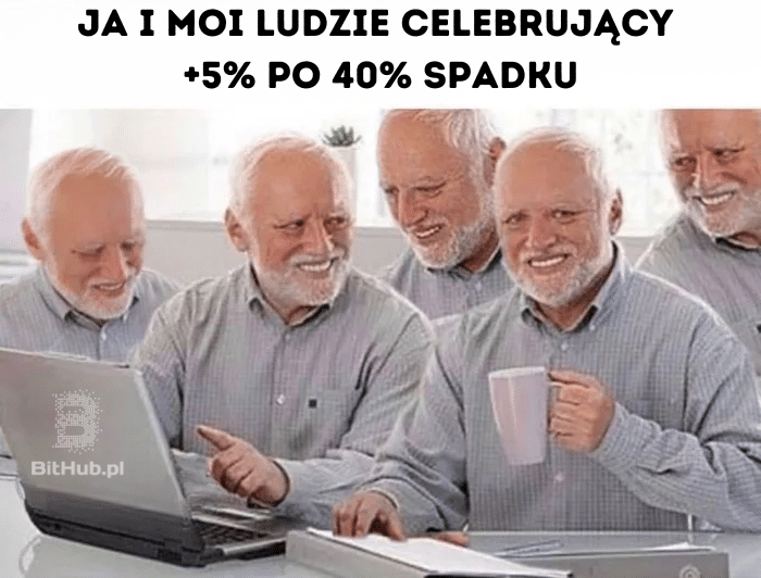 ja_celebrujący_z_kolegami