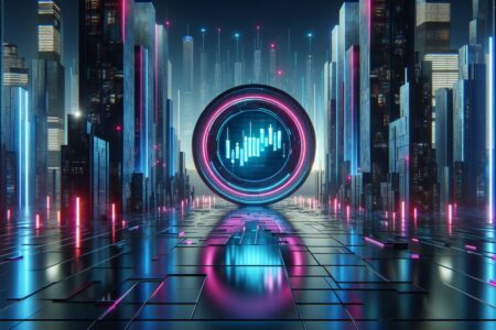 Nie tylko ADA: 5 kryptowalut, które mogą przynieść lepsze zwroty podczas oczekiwania na odbicie Cardano