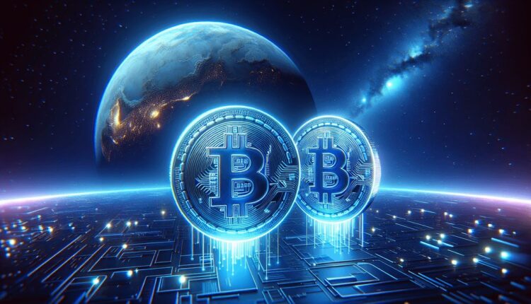 Wzrostowy trend Bitcoina oznacza, że te altcoiny potencjalnie odnotują 20-krotne zyski