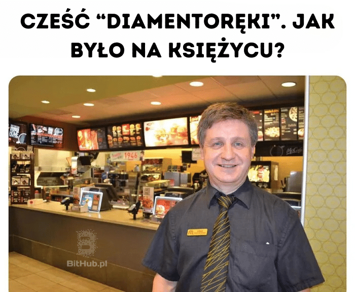 Wstydliwy_powrót