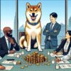 Dogen