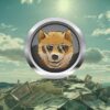 Dogen