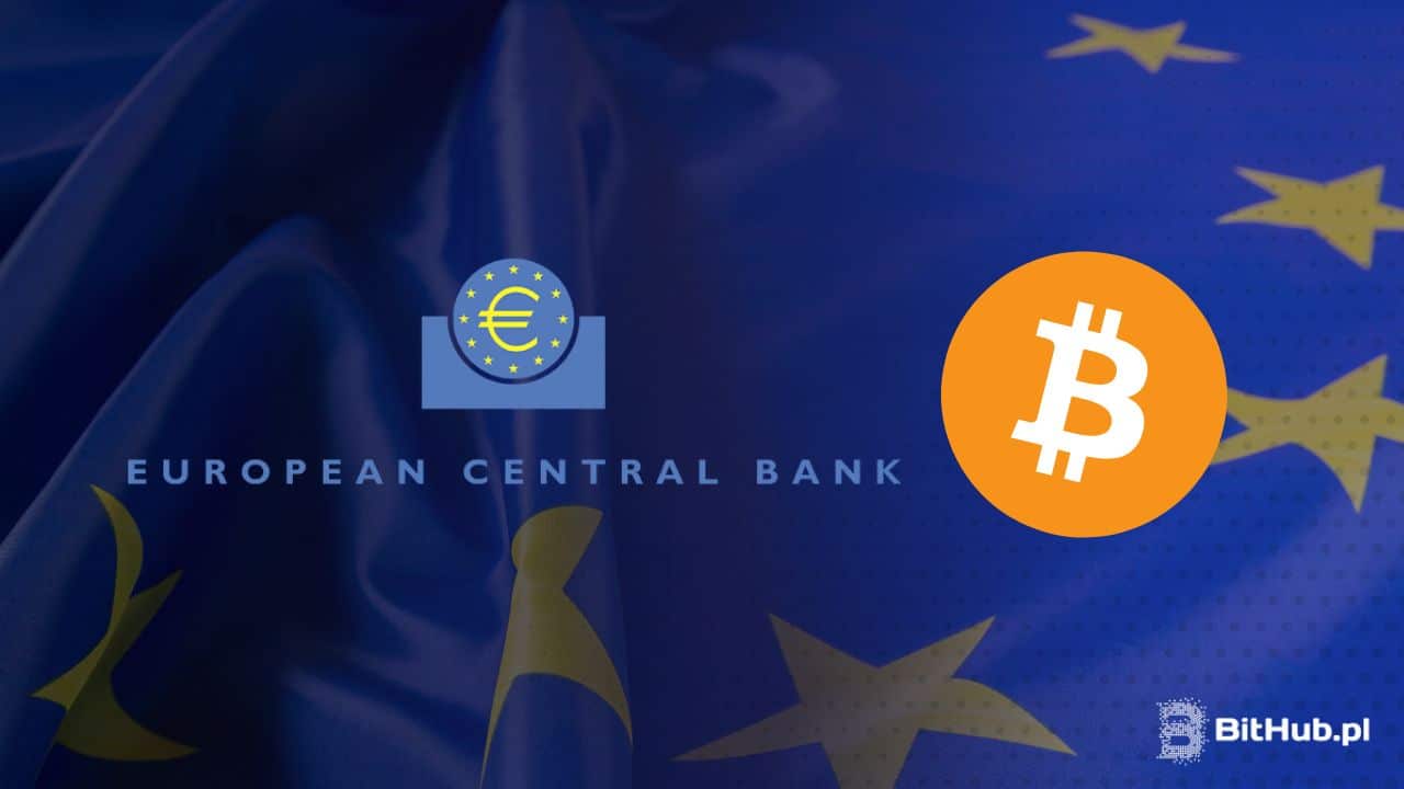 ebc bitcoin