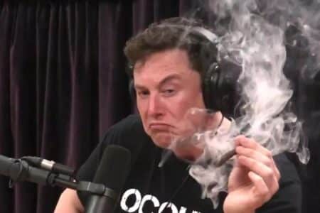 Elon, znowu to robisz?! Te memecoiny wystrzeliły z drobną pomocą Muska