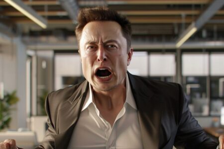 Elon Musk poszedł do sądu i rozpętał burzę. Poważne oskarżenia pod adresem OpenAI i Microsoftu!