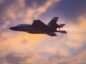 Lockheed Martin F-35